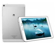 Huawei MediaPad T1 8.0 3G MSM8212/1GB/8GB/4.3 - 294772 - zdjęcie 1